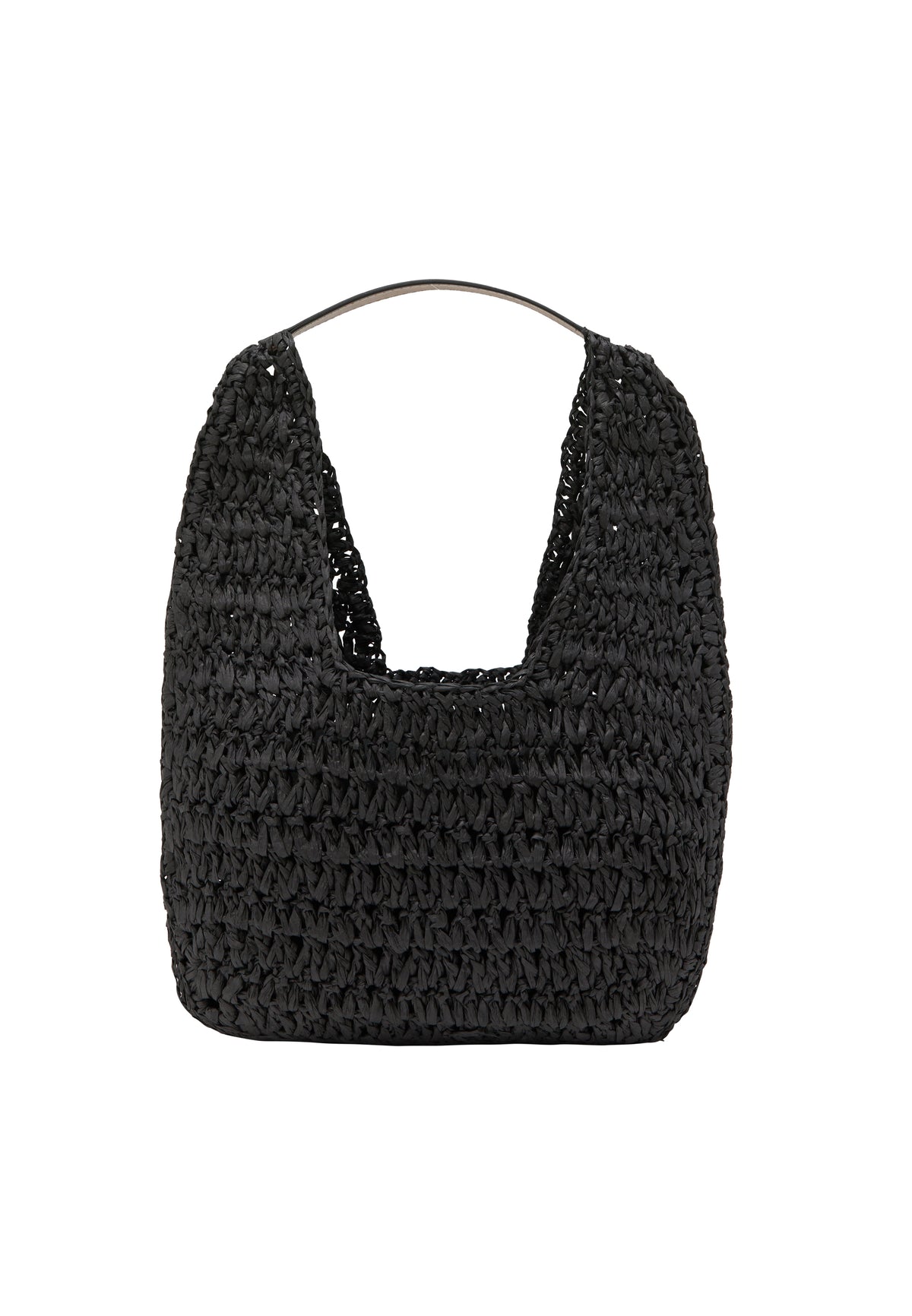 IZIA Damenhandtasche