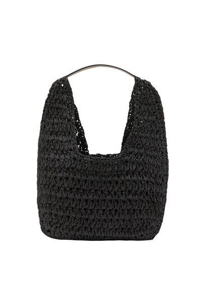 IZIA Damenhandtasche