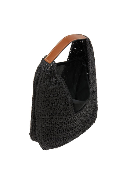 IZIA Damenhandtasche