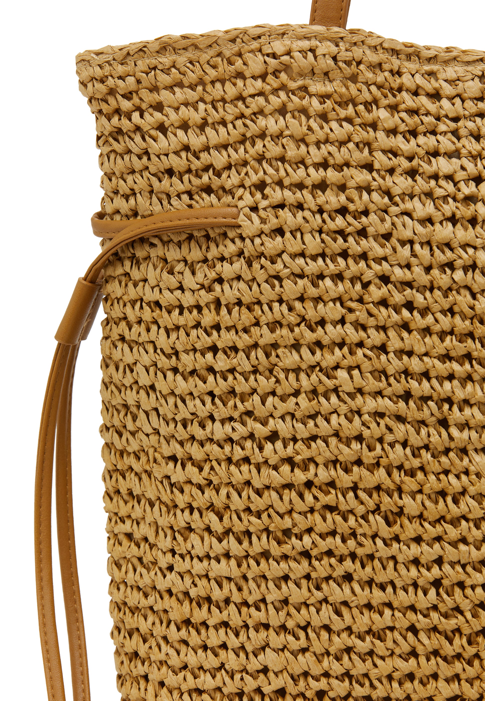 Joella Women's Tote Bag