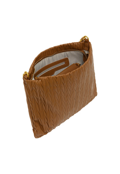 Naemi Women's 2-In-1 Tote Bag Set