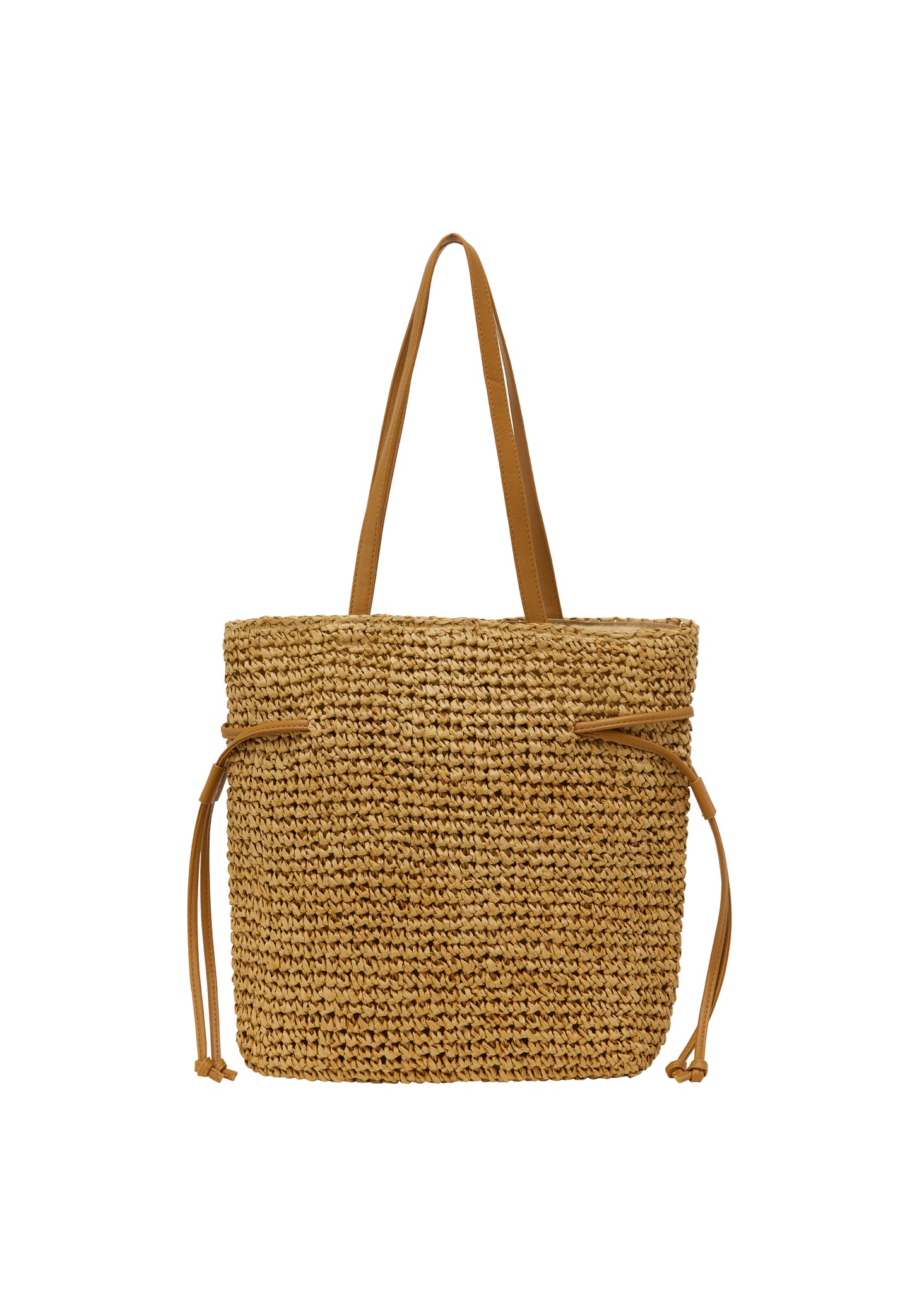 Joella Women's Tote Bag