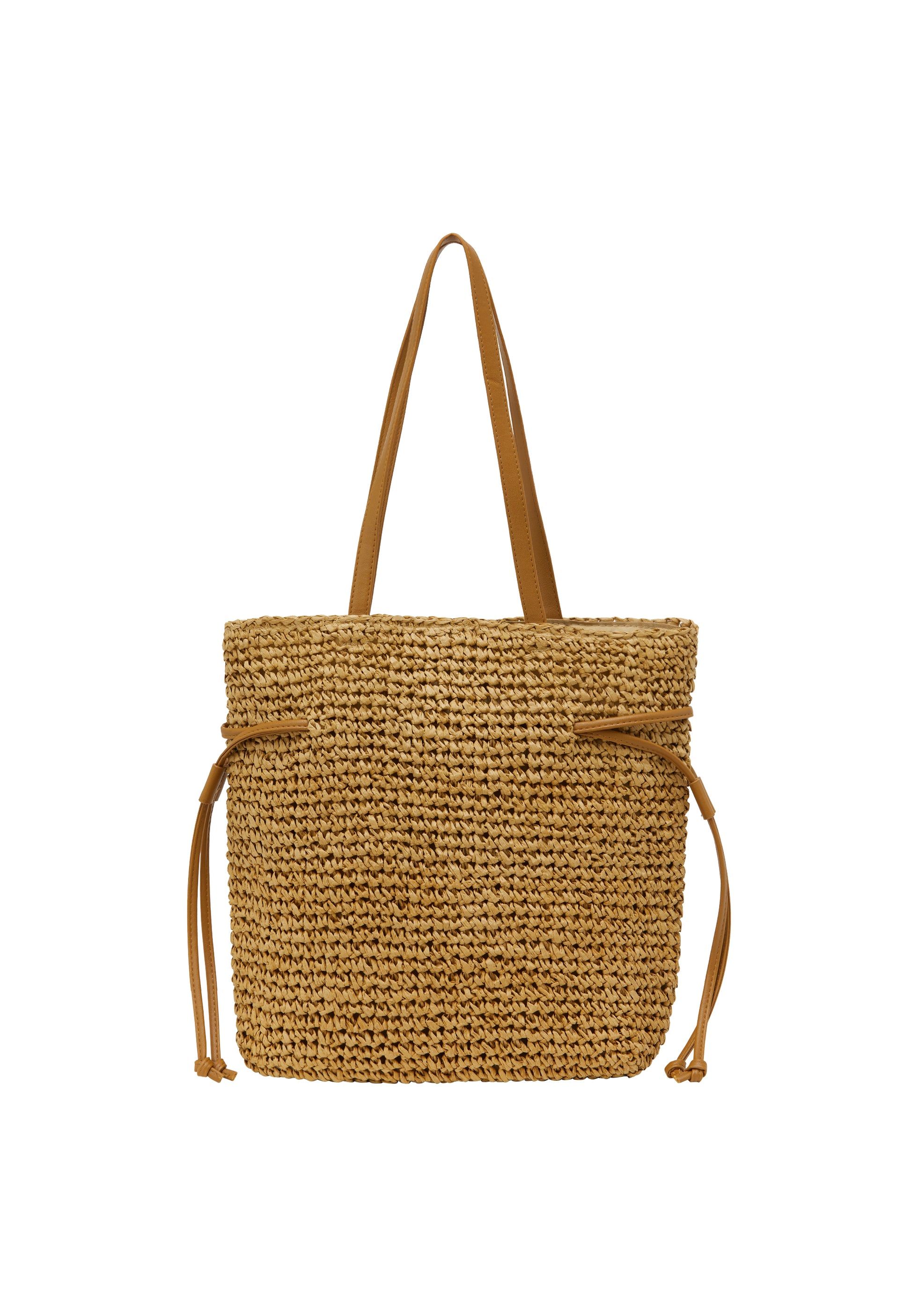 Izia Women's Tote Bag