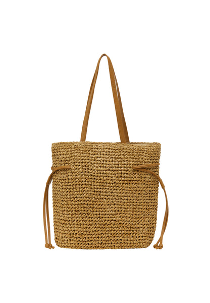 Izia Women's Tote Bag
