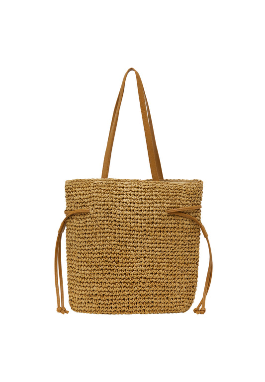 Izia Women's Tote Bag
