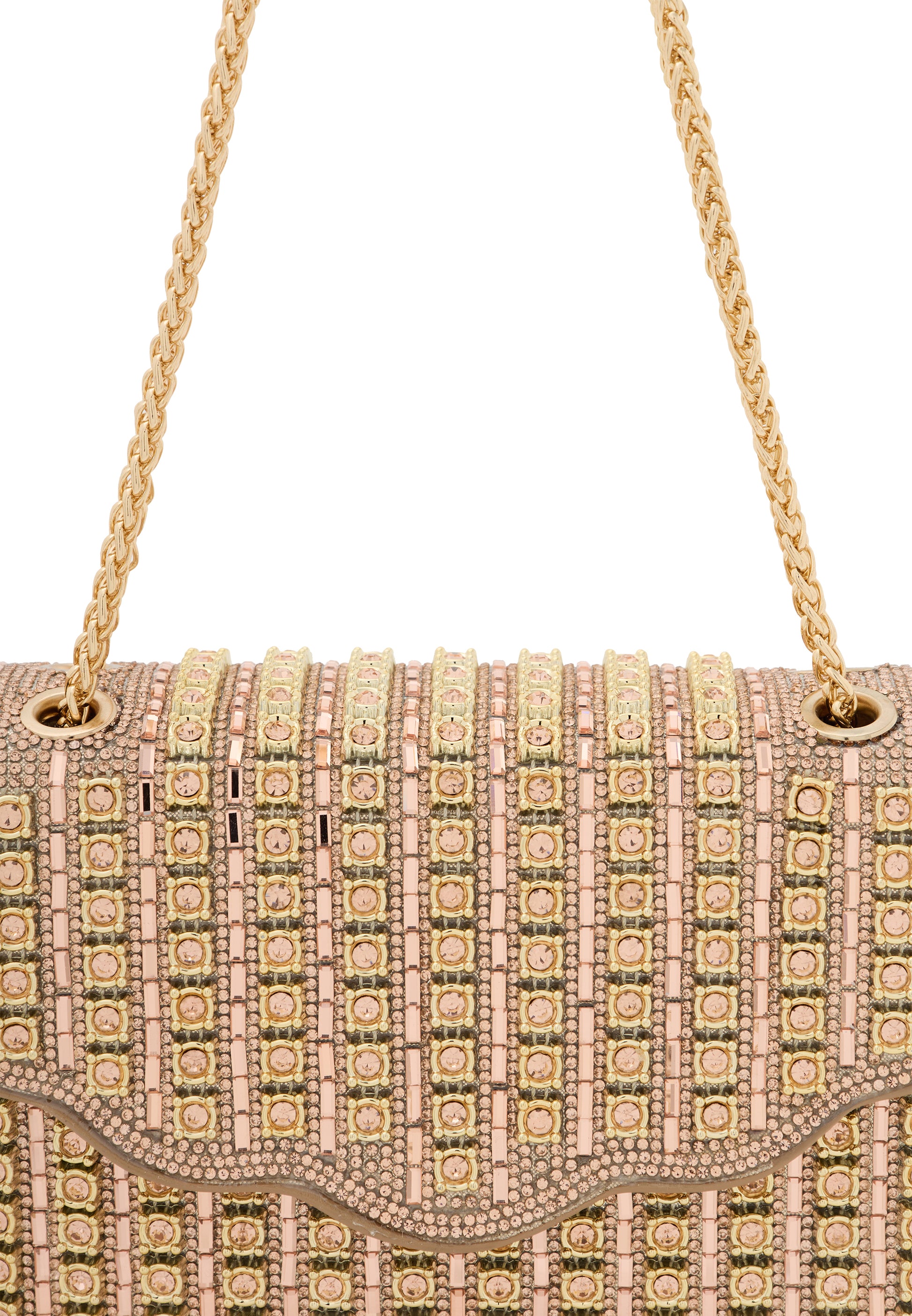 Joella Women's Flap Bag