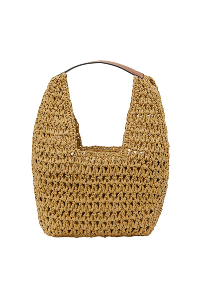 IZIA Damenhandtasche