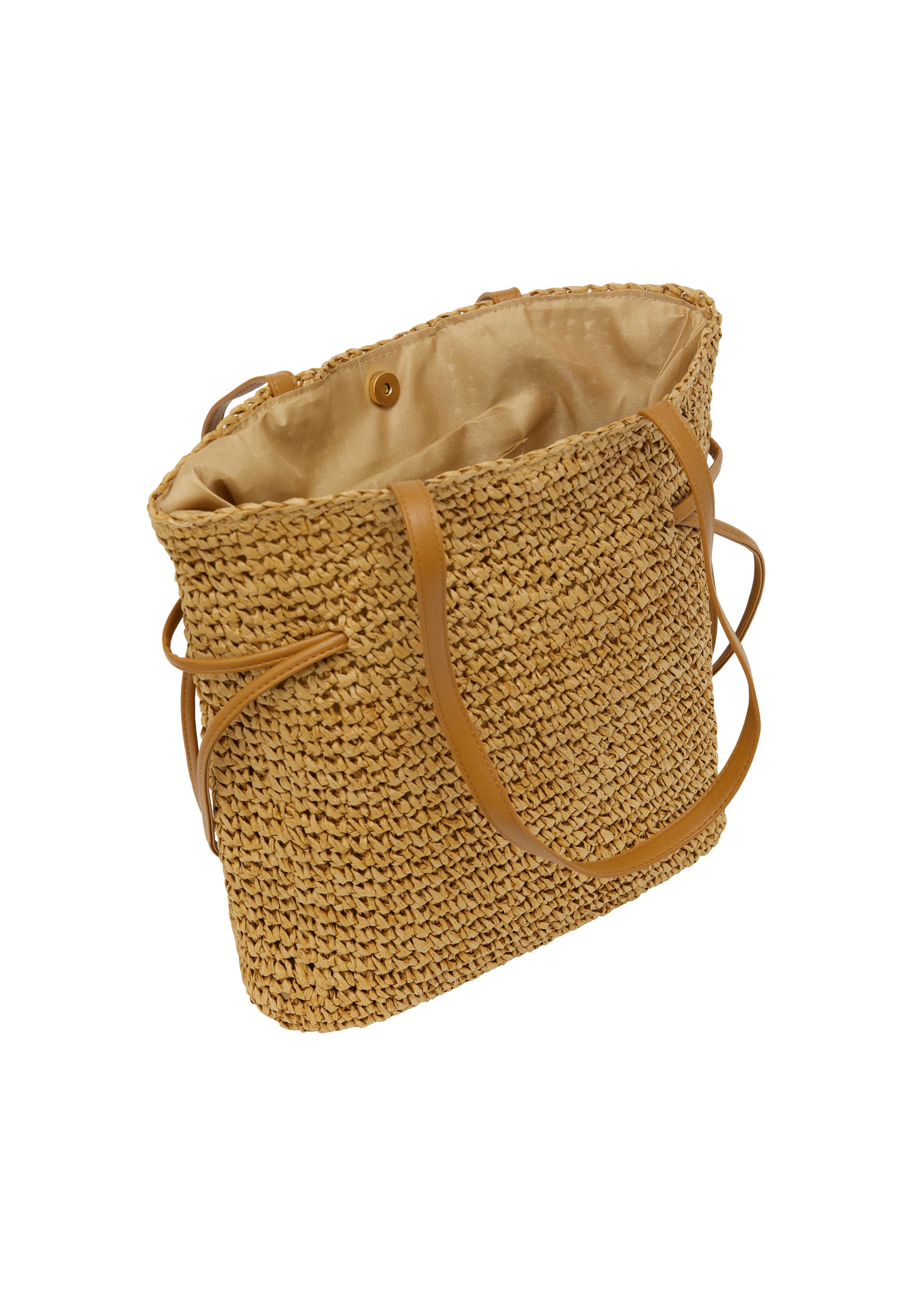 Joella Women's Tote Bag