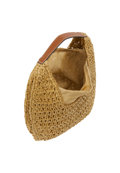 IZIA Damenhandtasche