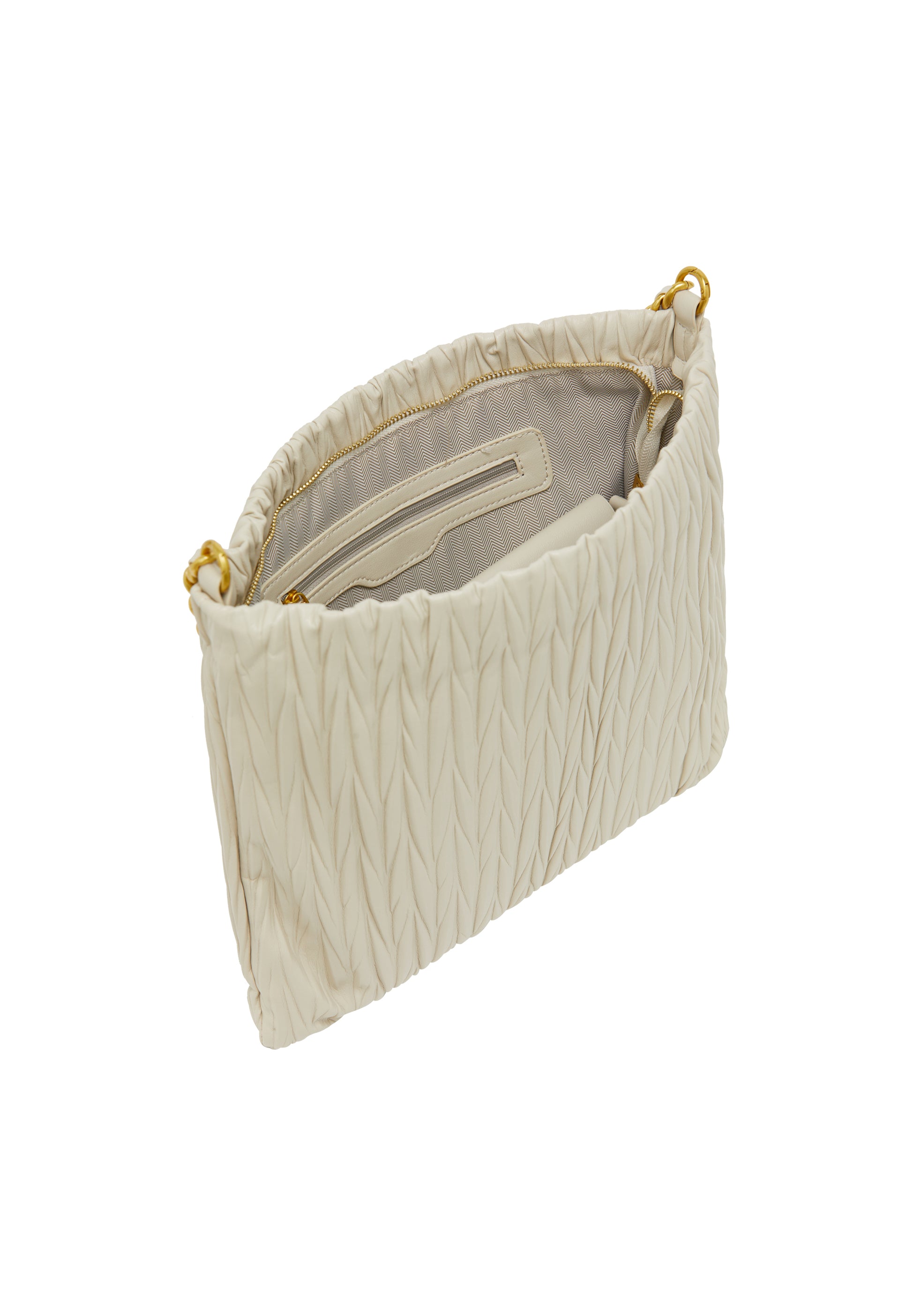 Naemi Women's 2-In-1 Tote Bag Set