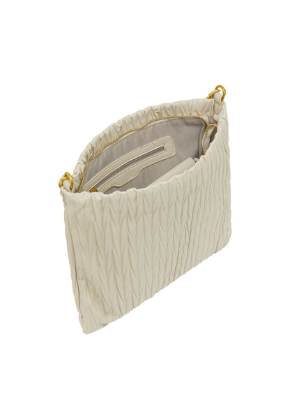 Naemi Women's 2-In-1 Tote Bag Set