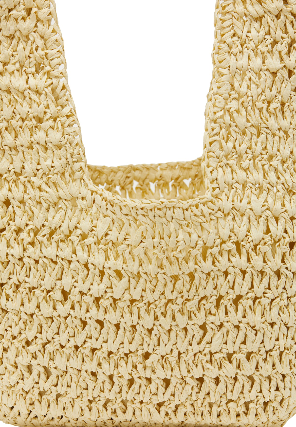 IZIA Damenhandtasche