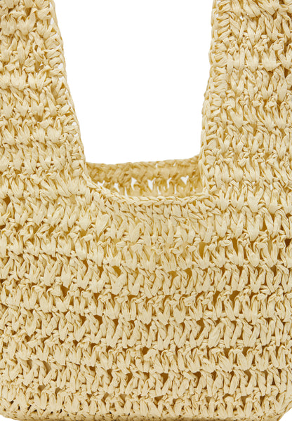 IZIA Damenhandtasche