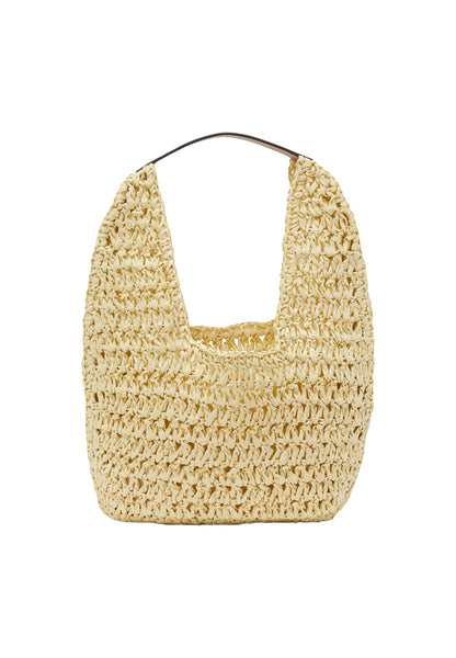 IZIA Damenhandtasche