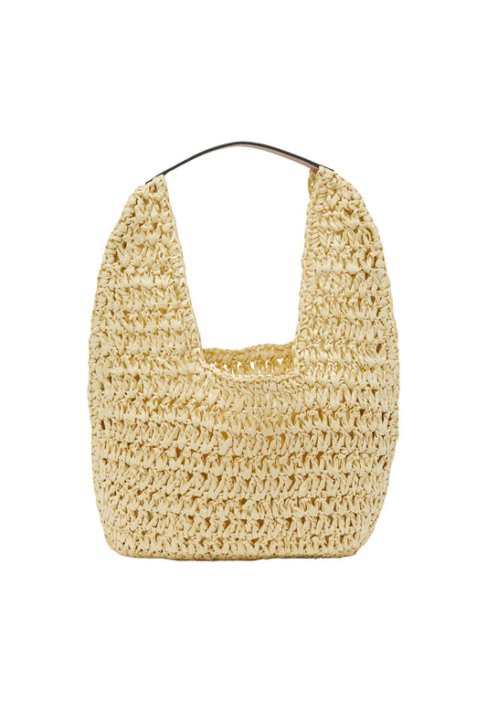 IZIA Women's Handbag