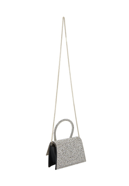faina GLOW Handbag