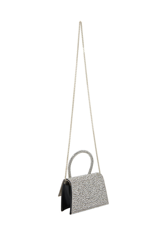 faina GLOW Handbag