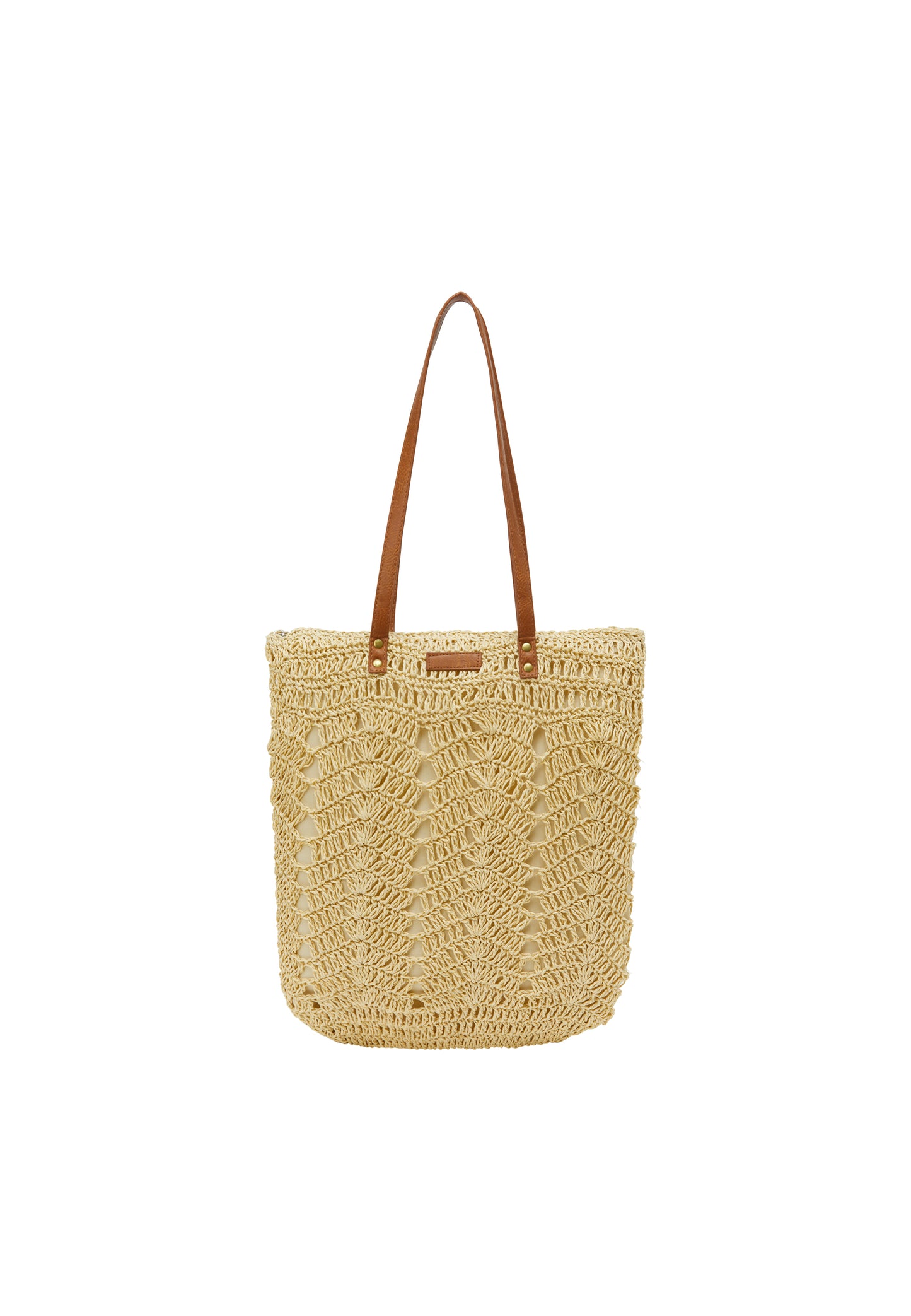 Izia Women's Shoulder Bag