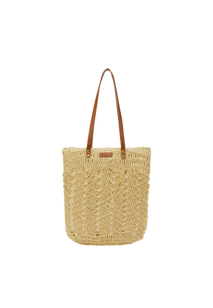 Izia Women's Shoulder Bag