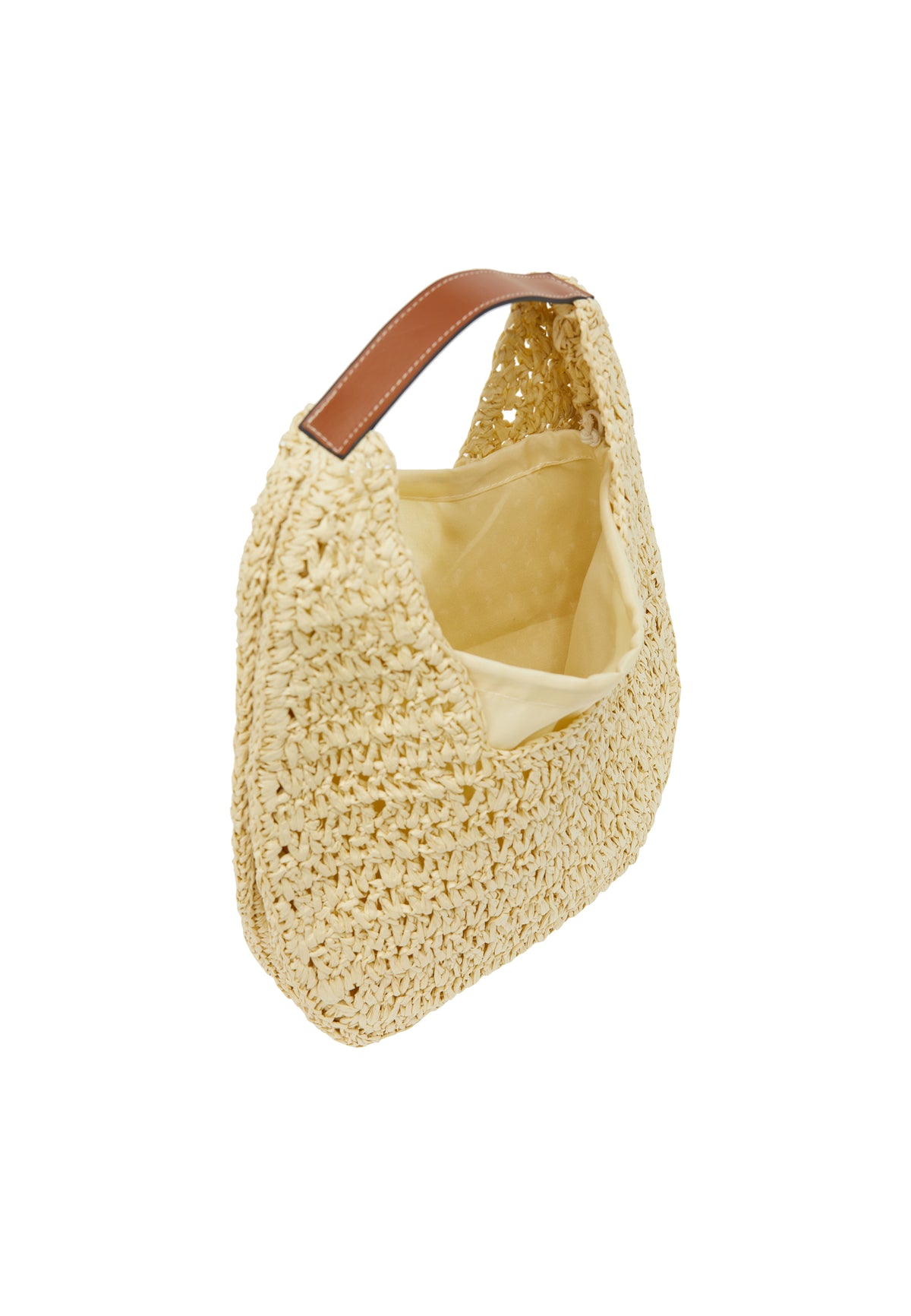 IZIA Damenhandtasche