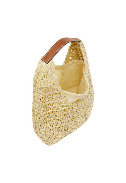 IZIA Damenhandtasche