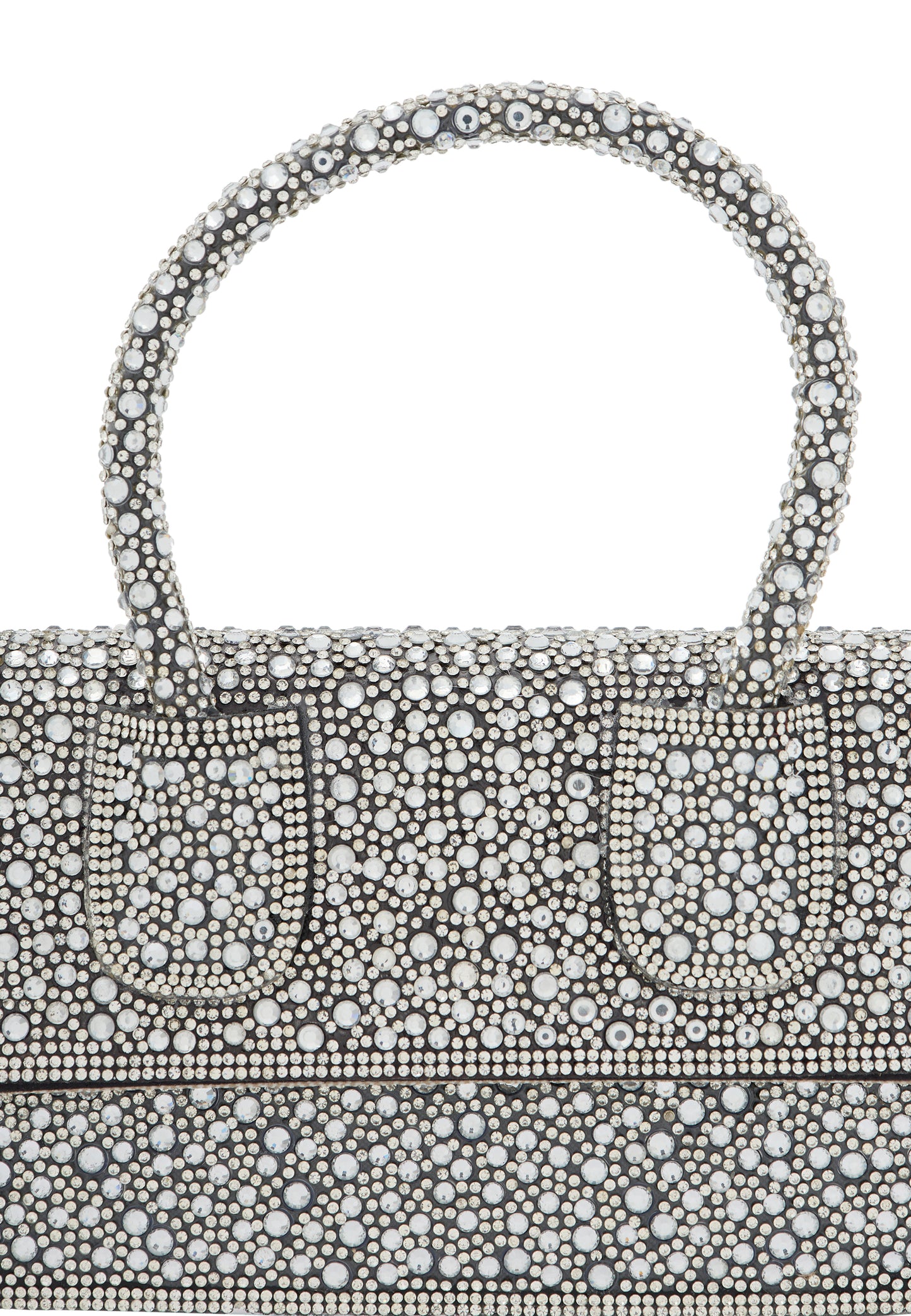 Joella Women's Handbag