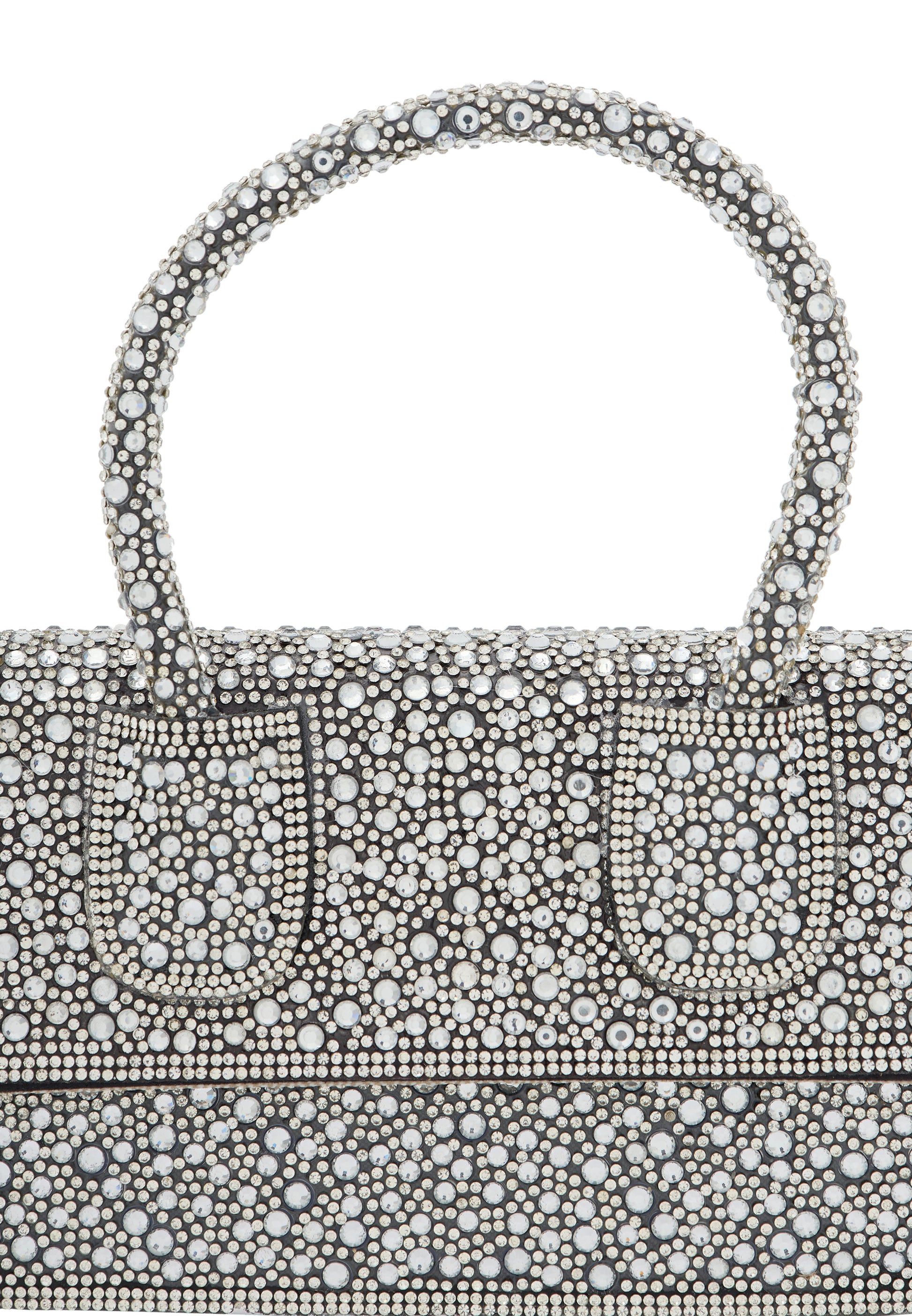 Joella Women's Handbag