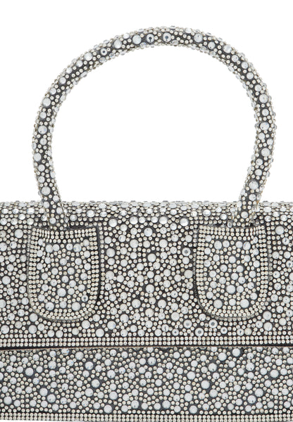Naemi Women's Handbag