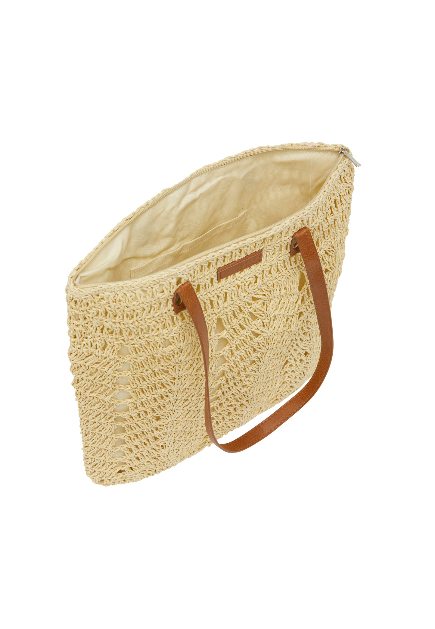 Izia Women's Shoulder Bag
