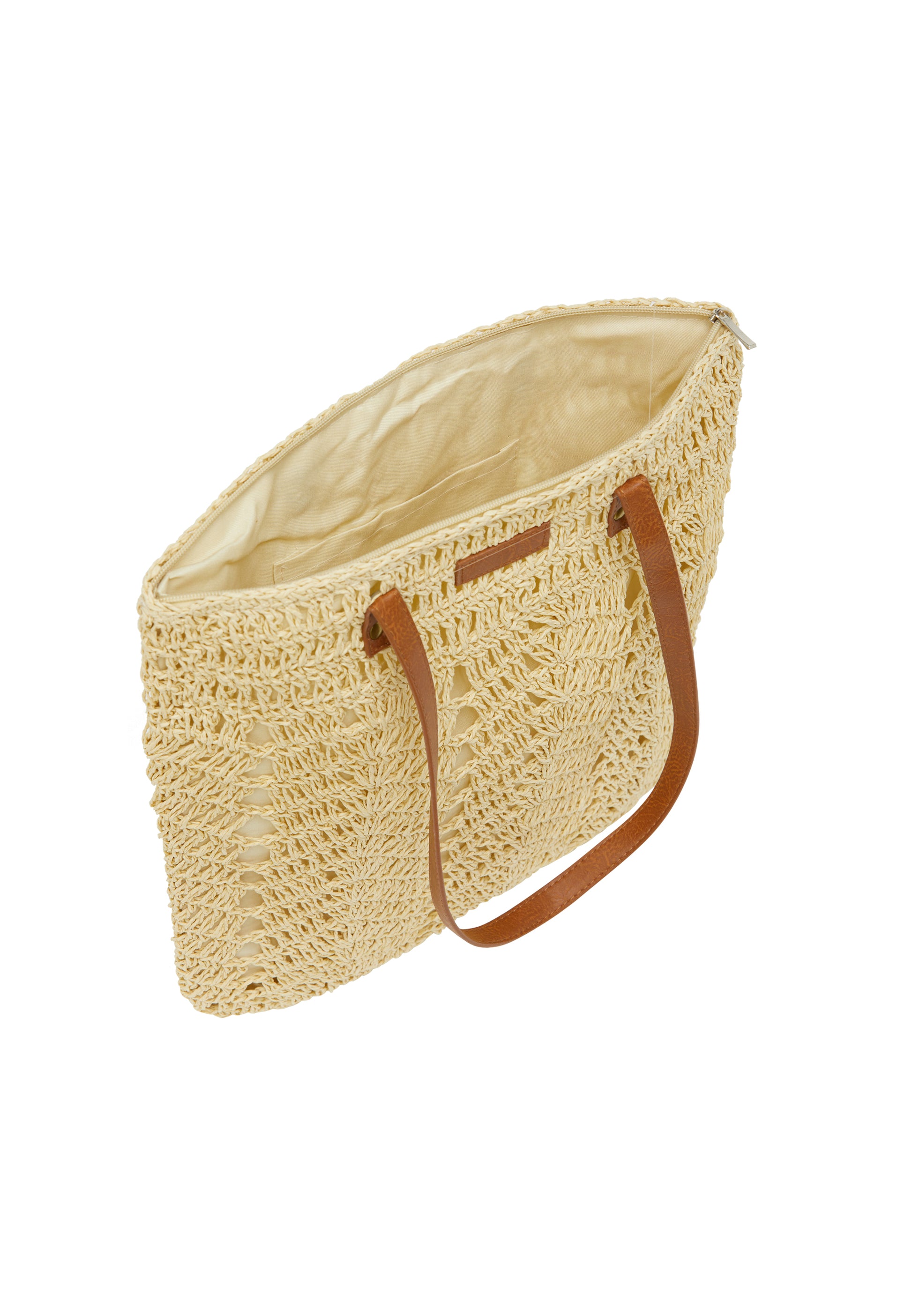 Izia Women's Shoulder Bag