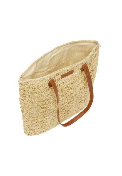 Izia Women's Shoulder Bag