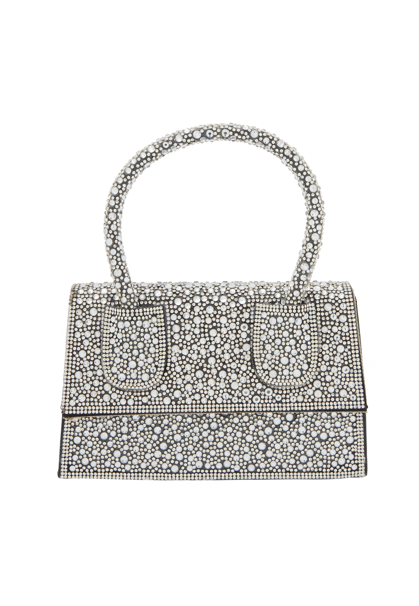 Joella Women's Handbag