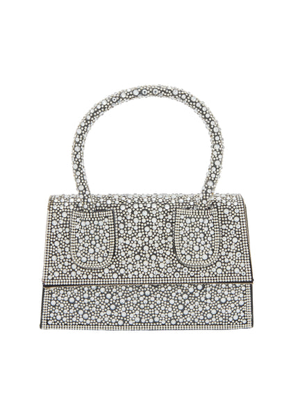 Joella Women's Handbag