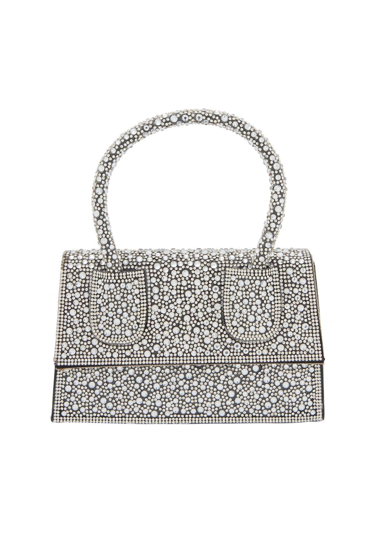 faina GLOW Handbag