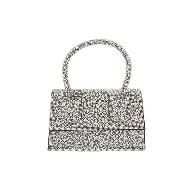 faina GLOW Handbag