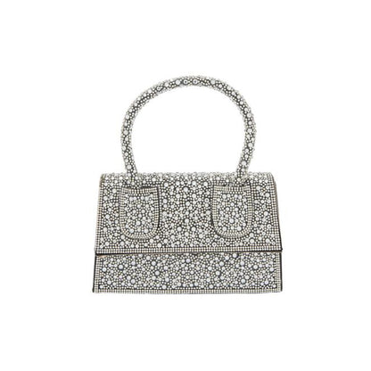 faina GLOW Handbag