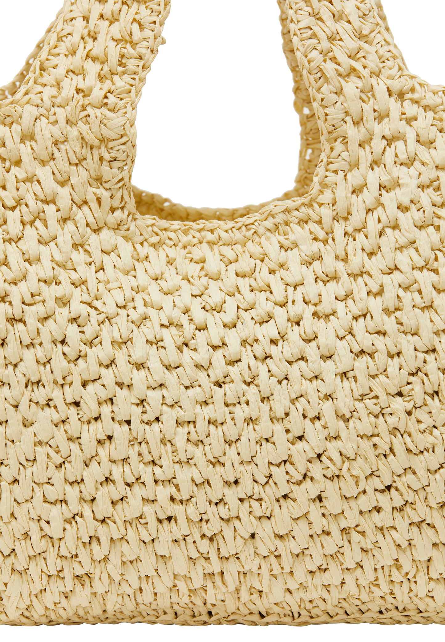 Joella Women's Handbag