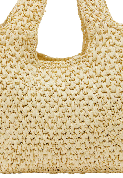Joella Women's Handbag