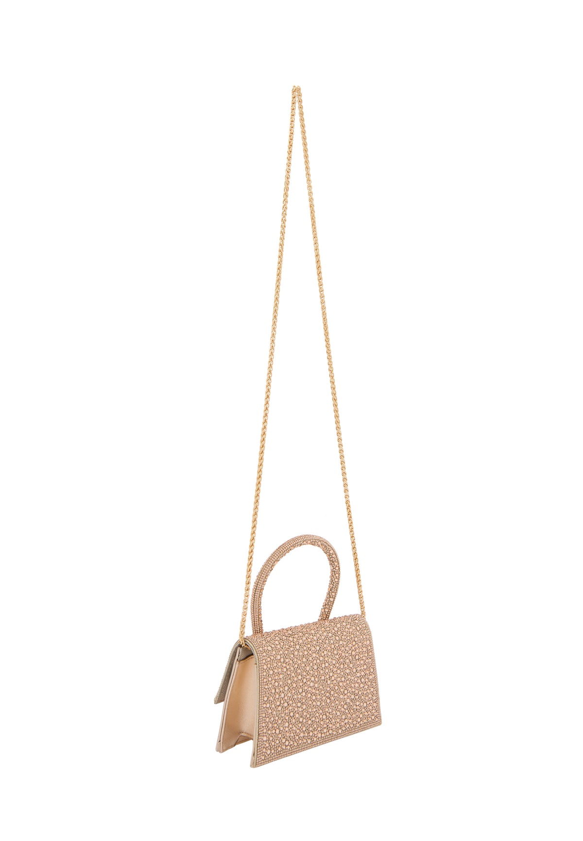 faina GLOW Handbag