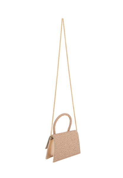 faina GLOW Handbag