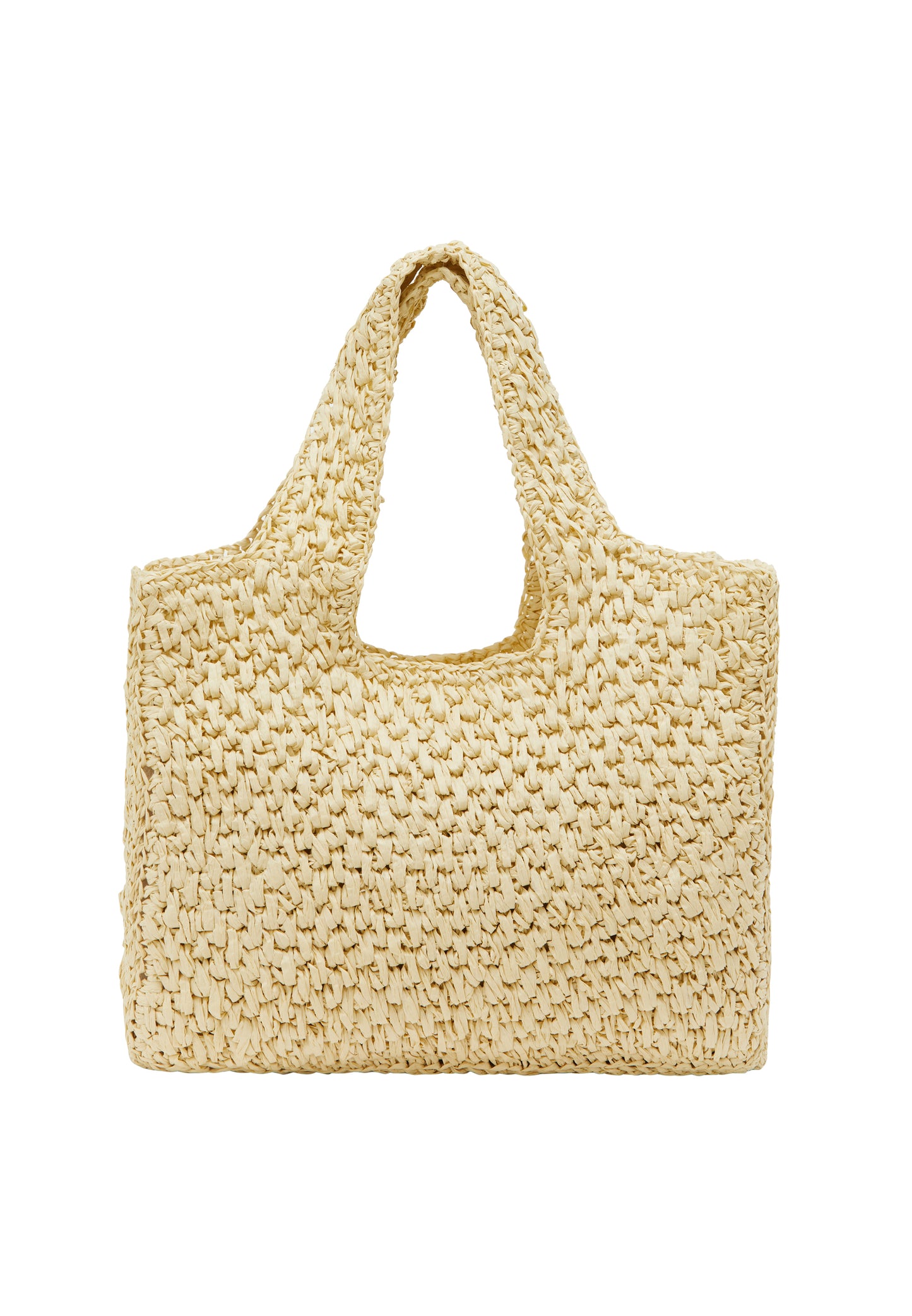 Joella Women's Handbag