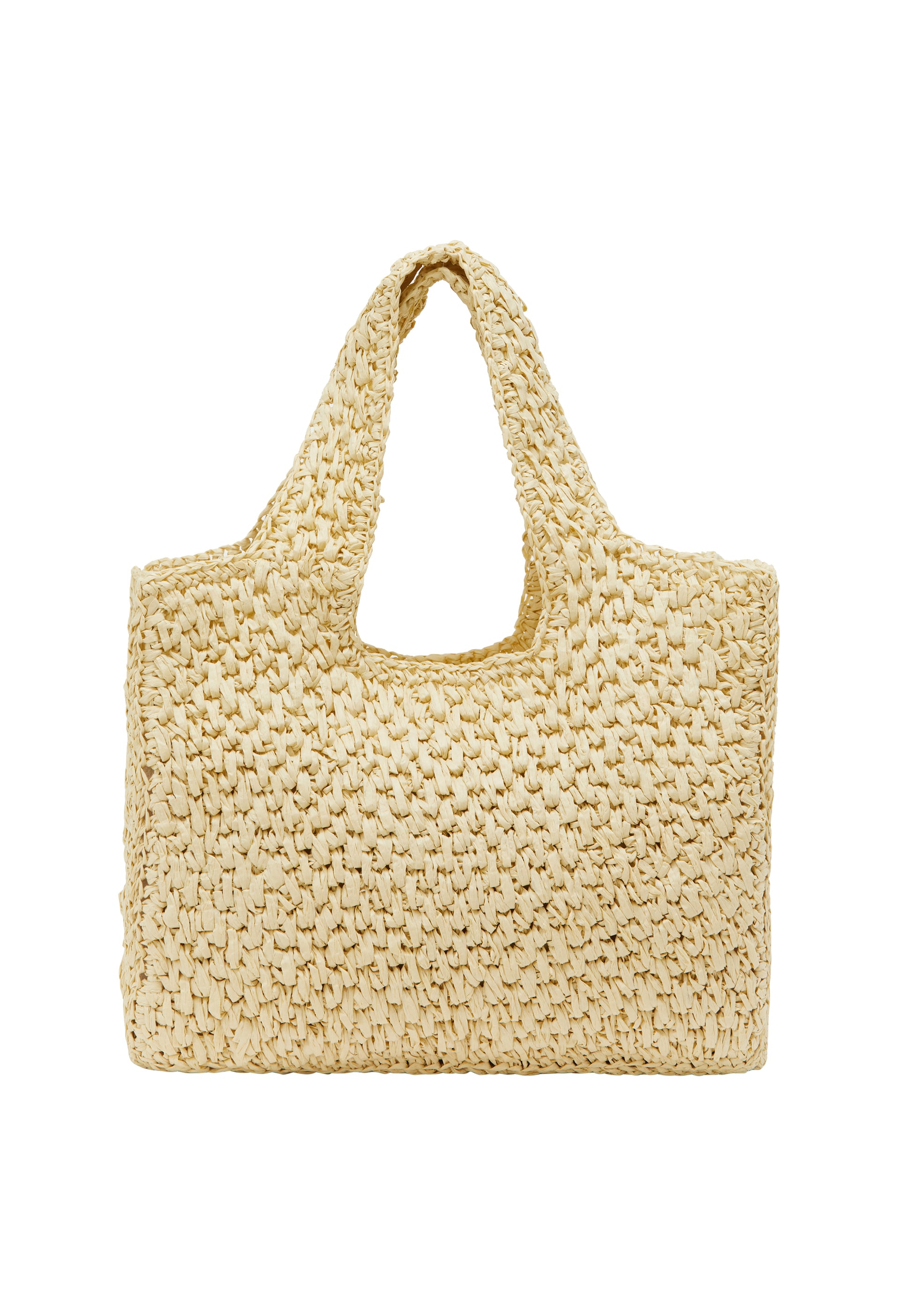 Joella Women's Handbag