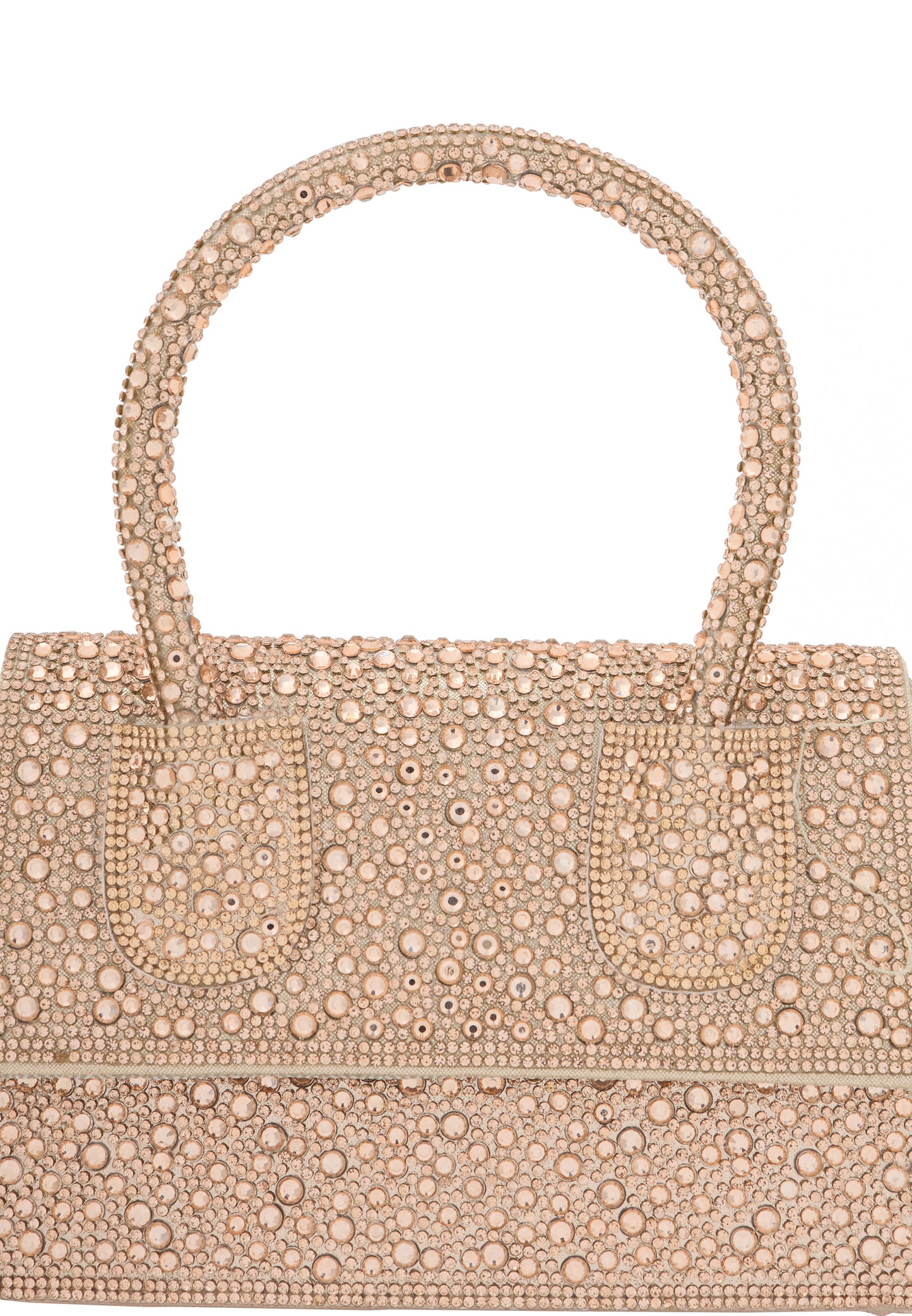Naemi Women's Handbag