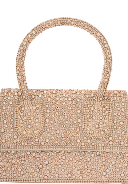 Joella Women's Handbag