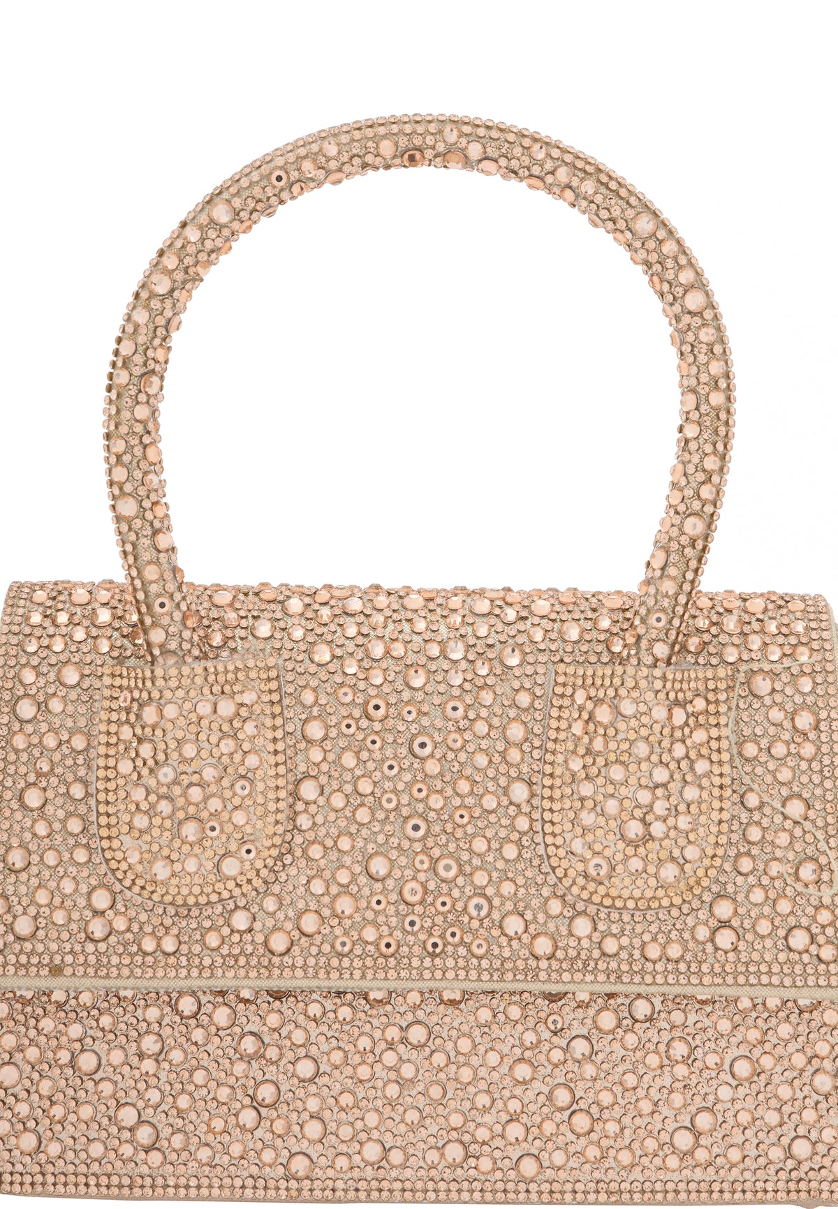 faina GLOW Handbag