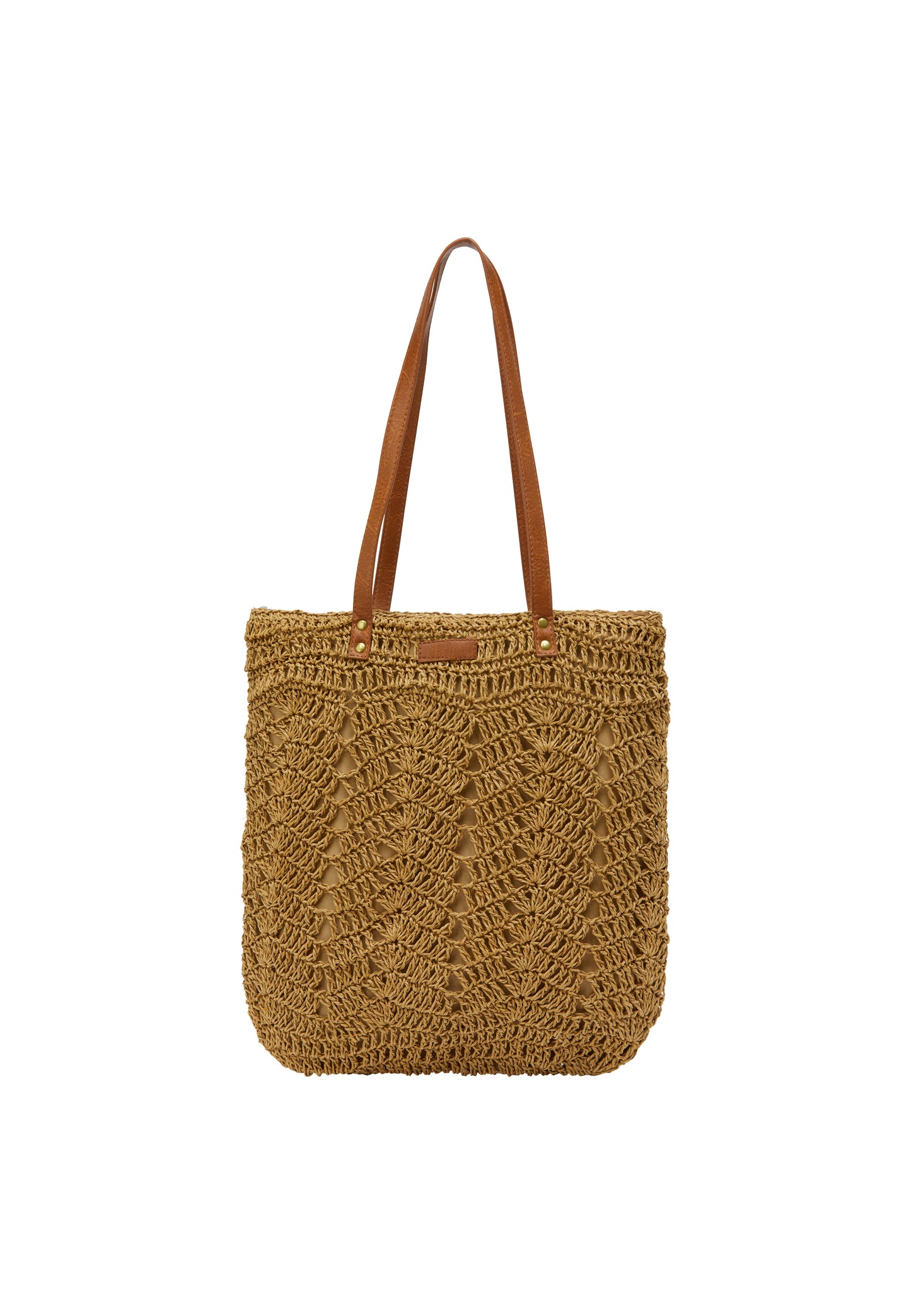 Izia Women's Shoulder Bag