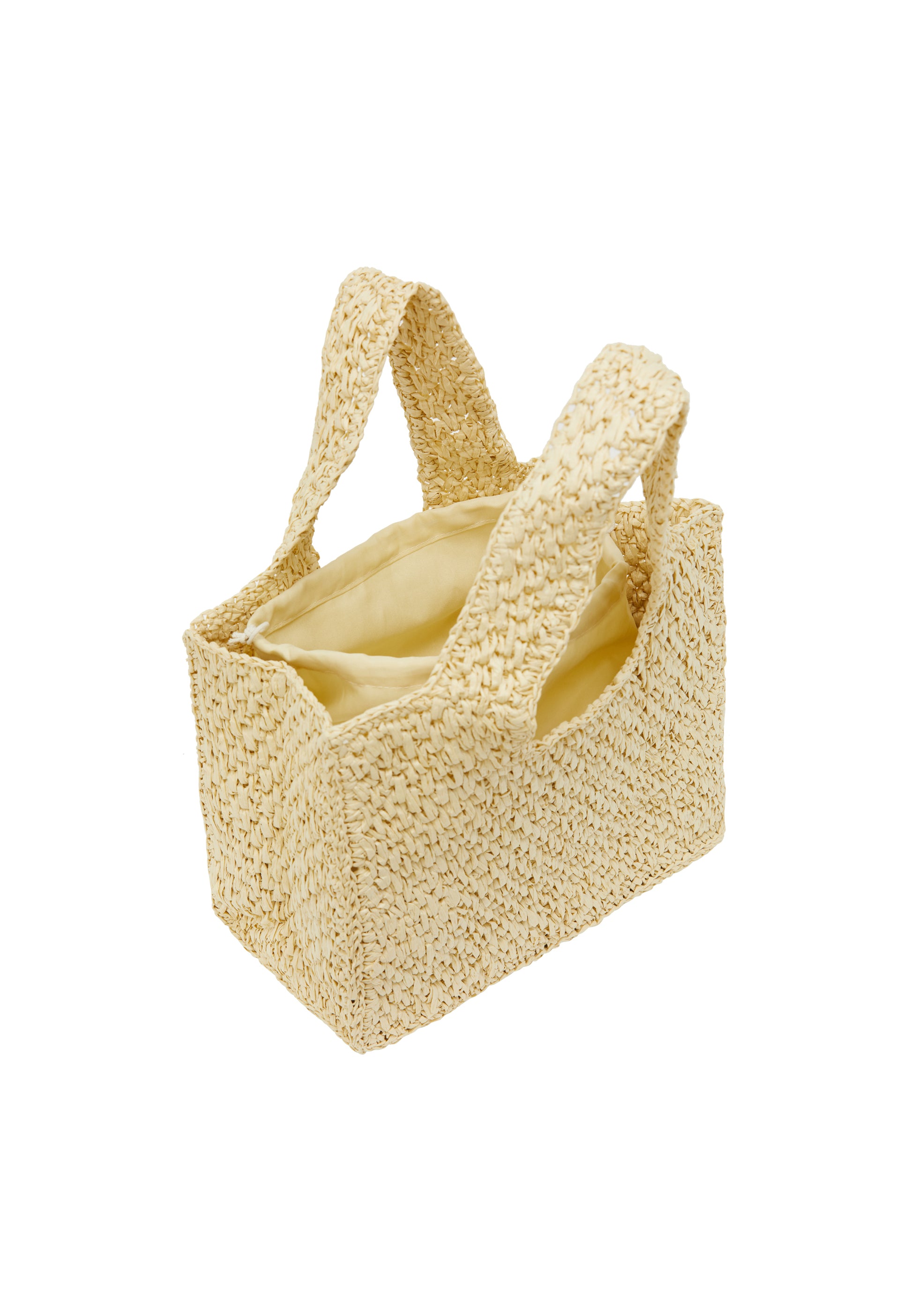 Joella Women's Handbag
