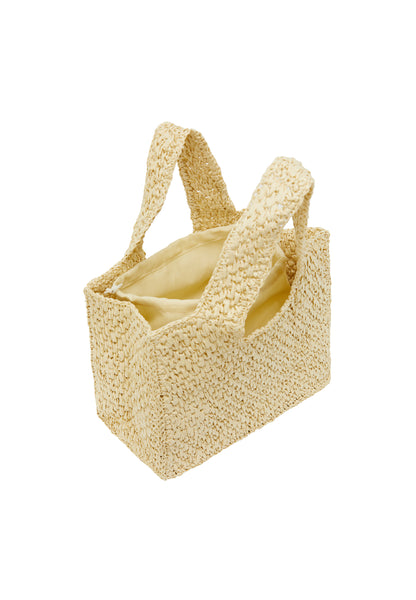 Joella Women's Handbag