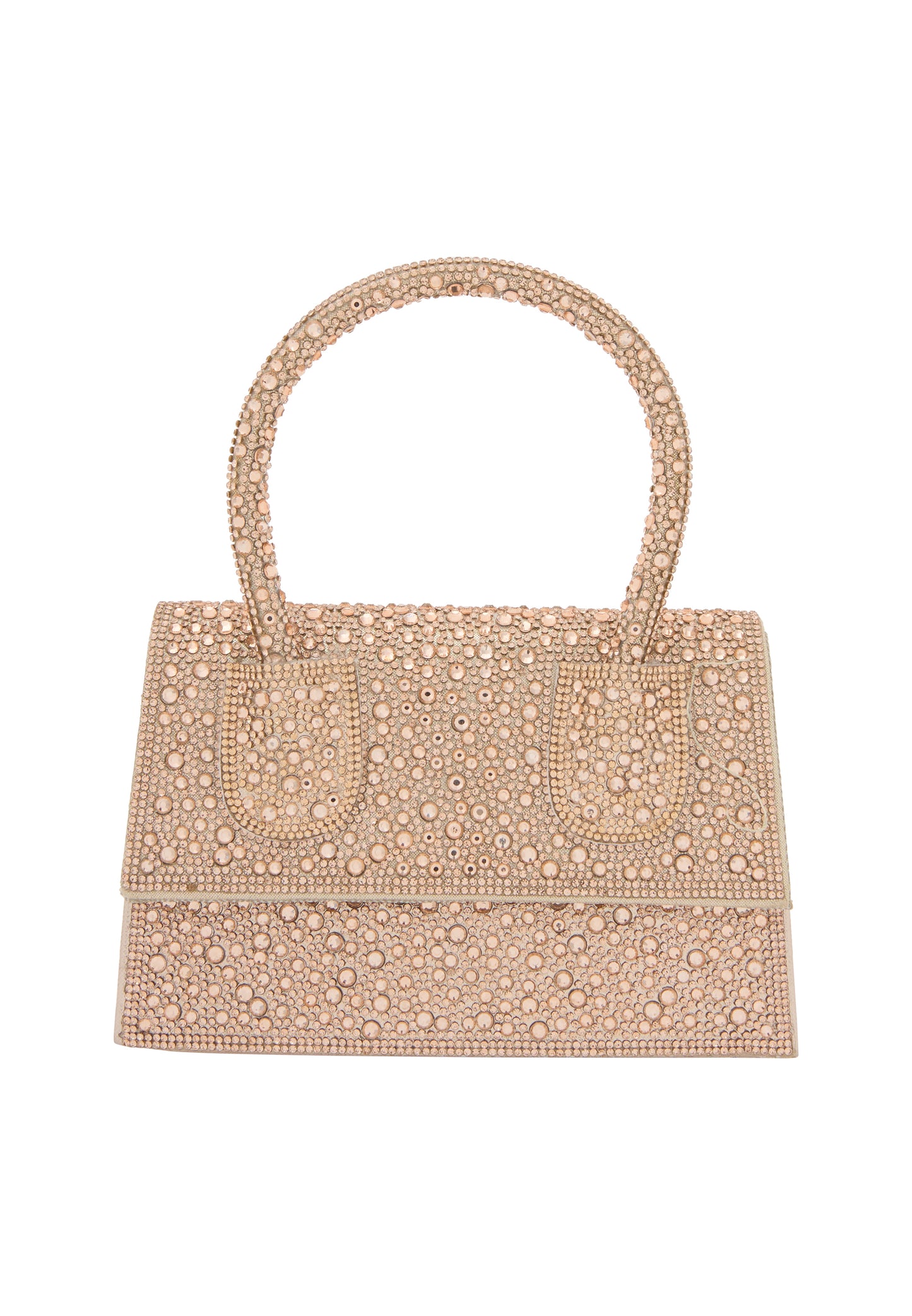 Naemi Women's Handbag