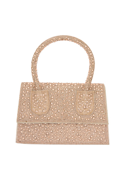 Naemi Women's Handbag